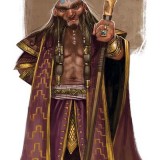Dwarf_Wizard