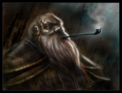 Dwarf_by_88grzes.jpg