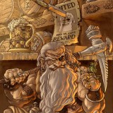 Dwarf_by_KaRzA_76