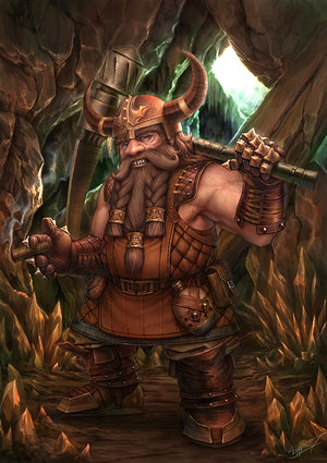 Dwarf_by_gotgituey.jpg