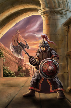 Dwarf_by_soys.jpg