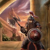 Dwarf_by_soys