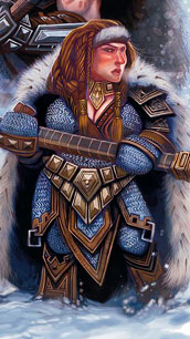 Dwarf_female.jpg