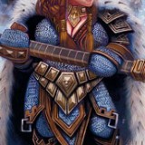Dwarf_female