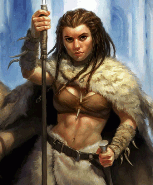 Dwarf_female_rogue.gif