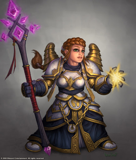 Dwarf_priest.jpg