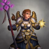 Dwarf_priest