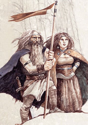 Dwarves.jpg