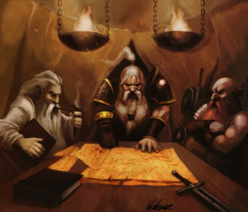 Dwarves3.jpg