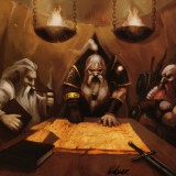 Dwarves3