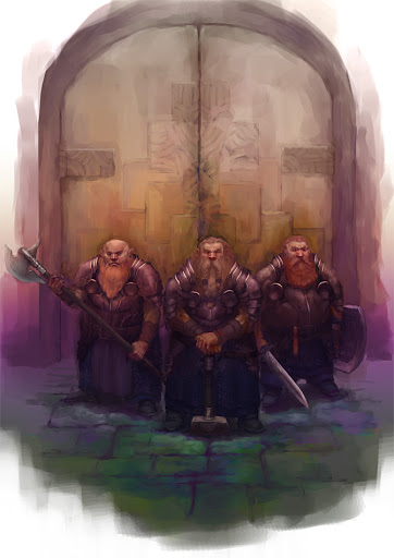 Dwarves_by_Windmaker.jpg