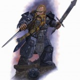 EartheartDefender2