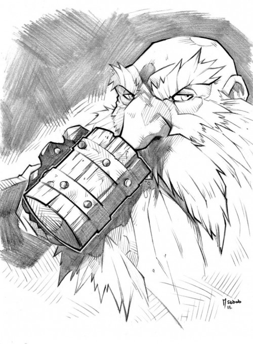a_dwarf_they_drink_a_lot_by_sebob-d4io524.jpg