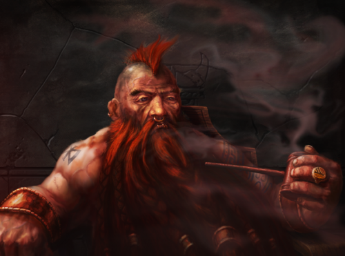 a_portrait_of_a_serial_killer_by_undermound-d325arr.png