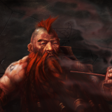 a_portrait_of_a_serial_killer_by_undermound-d325arr