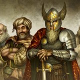advisors_by_kerembeyit-d35pepi