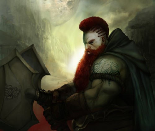 afro_mohawk_dwarf_by_l_3000_gt-d5nt2zs.jpg
