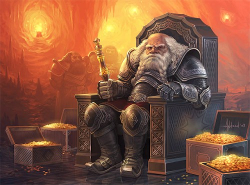 aironeldersi9.jpg