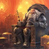 aironeldersi9