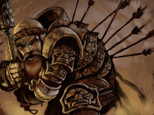angrydwarf.jpg
