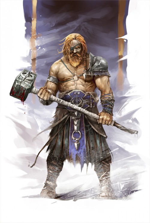 badass_concept_by_czarnystefan-d5lckc1.jpg