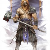 badass_concept_by_czarnystefan-d5lckc1