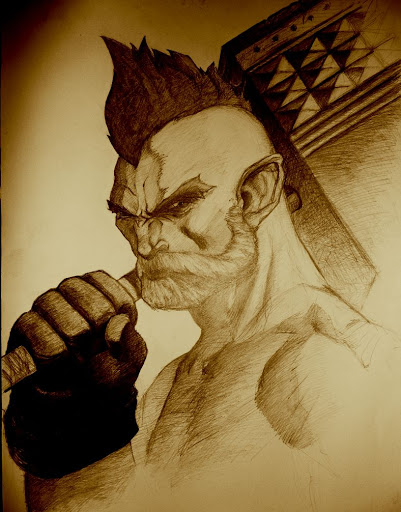 badass_dwarf_by_OldDrunkYogi.jpg