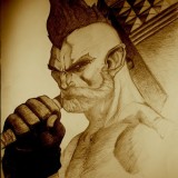 badass_dwarf_by_OldDrunkYogi