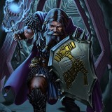 bane_hamerfall_by_mateslaurentiu-d2zrkac