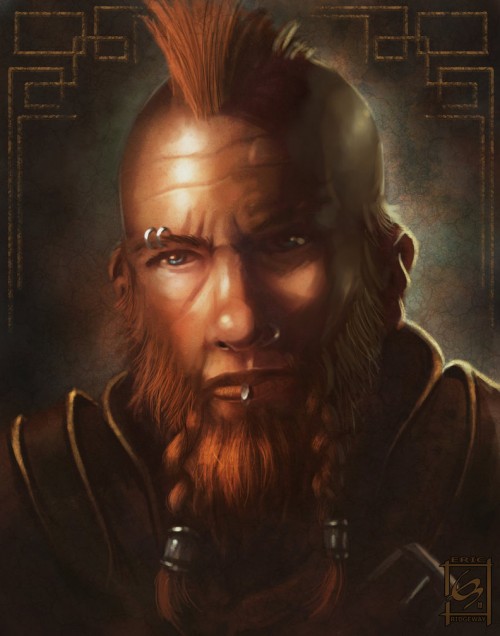 bimbaldoo_rumblebutt_by_emortal982-d6pjllj.jpg