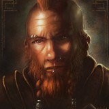 bimbaldoo_rumblebutt_by_emortal982-d6pjllj