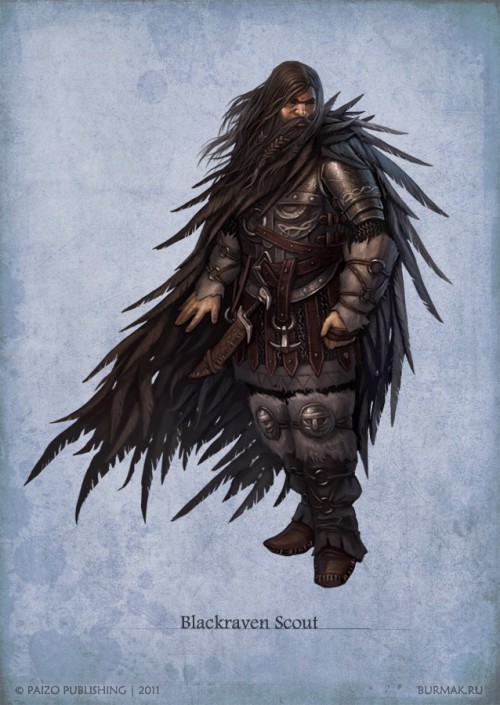 blackraven_scout_by_devburmak-d4hq9tz.jpg