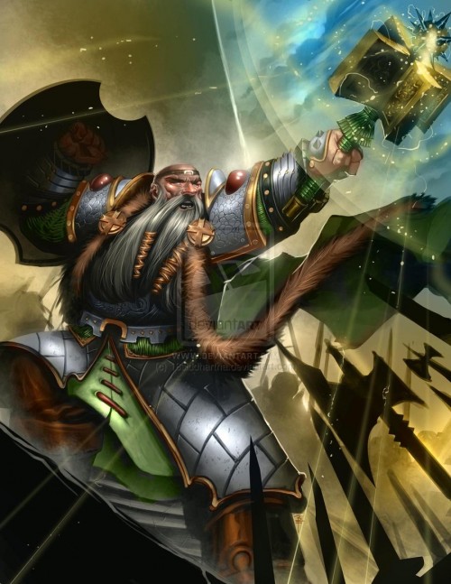 budran_the_dwarf_warrior_priest_by_16siddhartha-d5r57vw.jpg