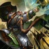 budran_the_dwarf_warrior_priest_by_16siddhartha-d5r57vw