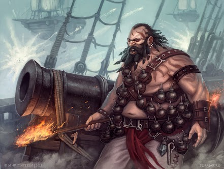 burmak-cannoneer.jpg