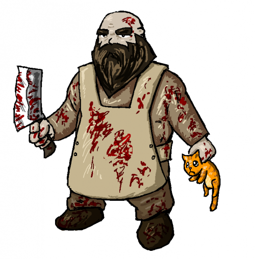 butchermi4.png