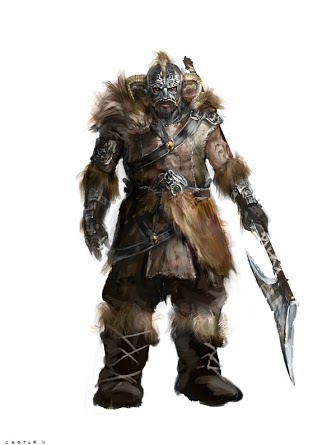 castlefolio-barbarian.jpg