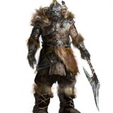 castlefolio-barbarian