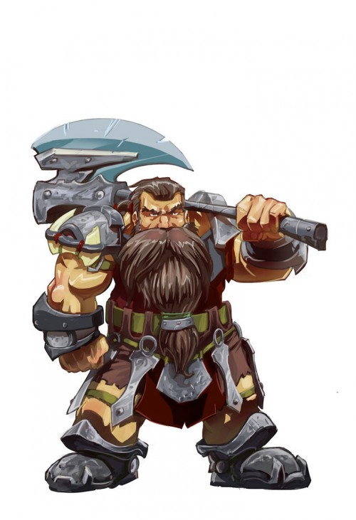 casual_dwarf_by_tregis-d4sm2pk.jpg