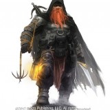 cave_stalker_by_satibalzane-d595aoy
