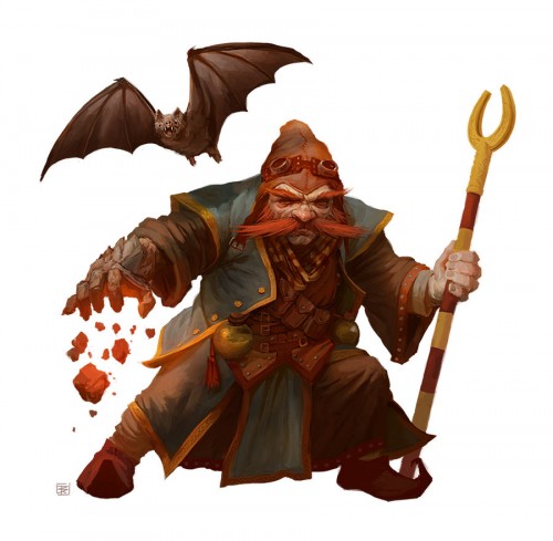 cave_wizard_by_denmanrooke-d5j55jd.jpg