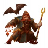 cave_wizard_by_denmanrooke-d5j55jd