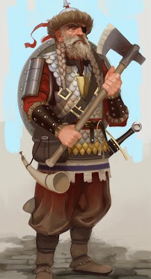 city_guard_by_mancomb_seepwood-d4yhjn1.jpg