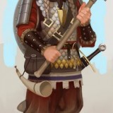 city_guard_by_mancomb_seepwood-d4yhjn1