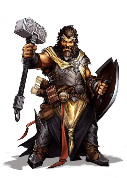 cleric_comm_by_yamao-d5ooj81.jpg