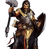 cleric_comm_by_yamao-d5ooj81