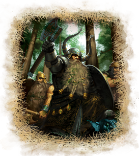 combat101_dwarfs.png