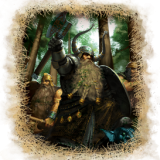 combat101_dwarfs