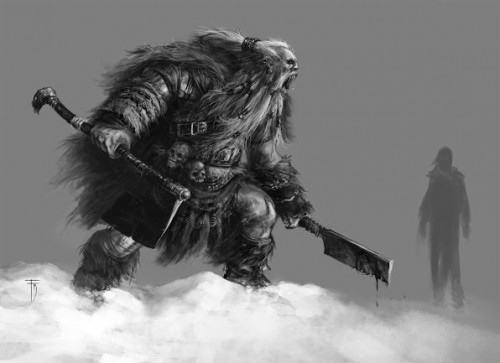 conanart-vanir-half-giant.jpg