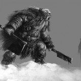 conanart-vanir-half-giant